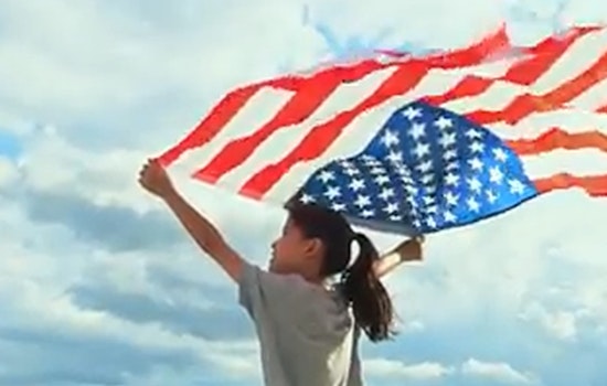 Uncertainty for DACA Dreamers Amplified Across the U.S. as Detentions Increase