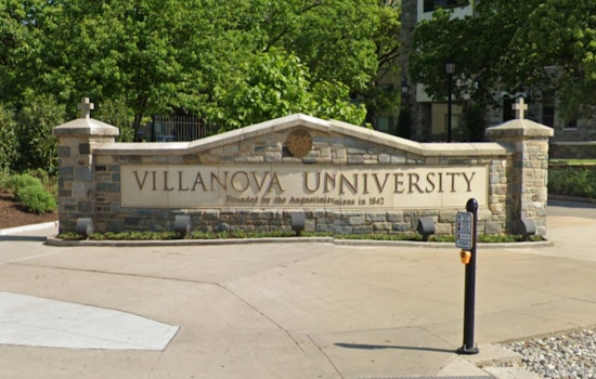 Unfounded Active Shooter Scare at Villanova University Triggers Massive Police Response Near Philadelphia