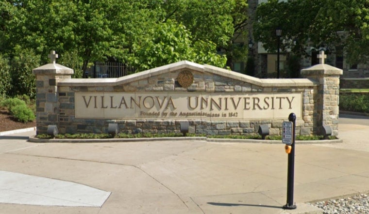 Unfounded Active Shooter Scare at Villanova University Triggers Massive Police Response Near Philadelphia