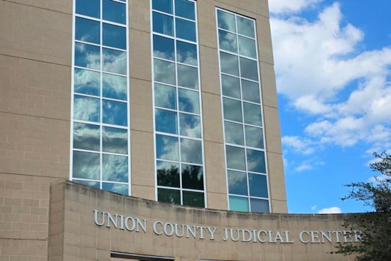 Union County Advances Towards Establishing Veterans Treatment Court with First Wave of Employee Training