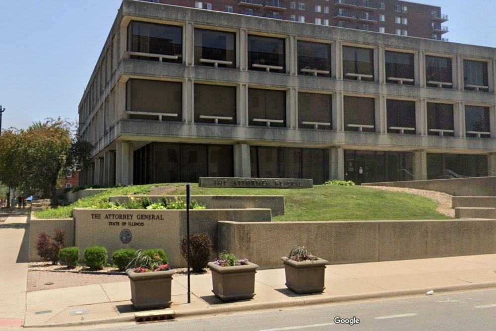 UnitedHealth Group Inc. to Divest 164 Locations in Proposed Settlement Over Amedisys Acquisition