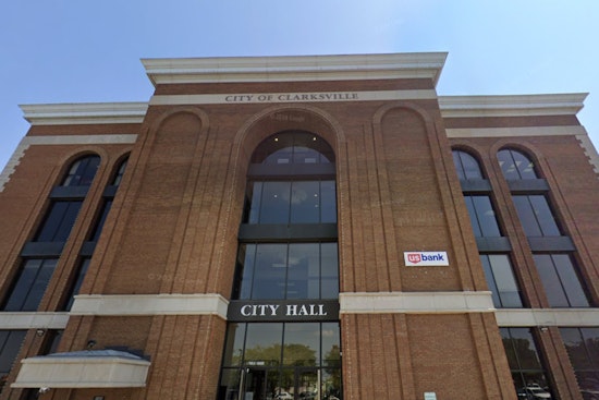 United Way of Greater Nashville's VITA Program Boosts Financial Stability in Clarksville with Over $1 Million in Refunds