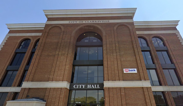 United Way of Greater Nashville's VITA Program Boosts Financial Stability in Clarksville with Over $1 Million in Refunds