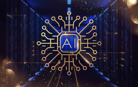 University at Buffalo Launches Trailblazing AI Degree Programs, Backed by Governor Hochul and $5M State Funding