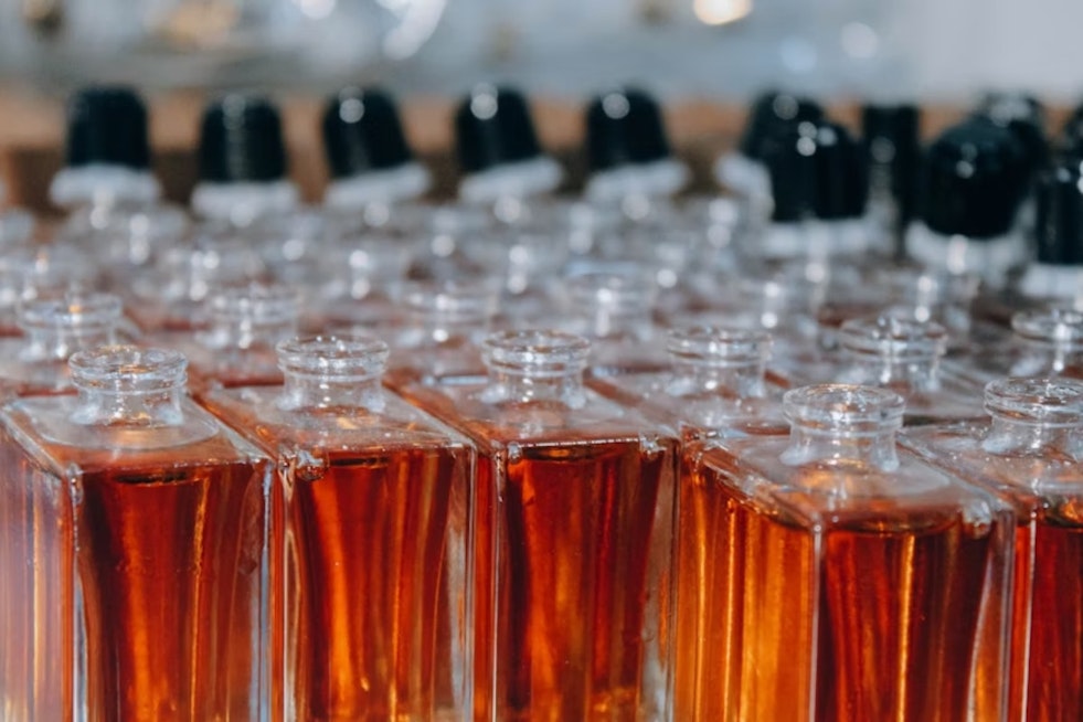 University of Cincinnati Expert Explores the Intersection of Fragrance and Health on WVXU's Cincinnati Edition