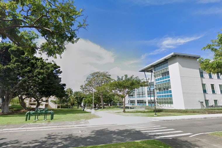 University of Hawaii Community College System Ranks 11th Nationally, According to WalletHub Study