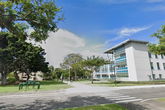 University of Hawaii Community College System Ranks 11th Nationally, According to WalletHub Study
