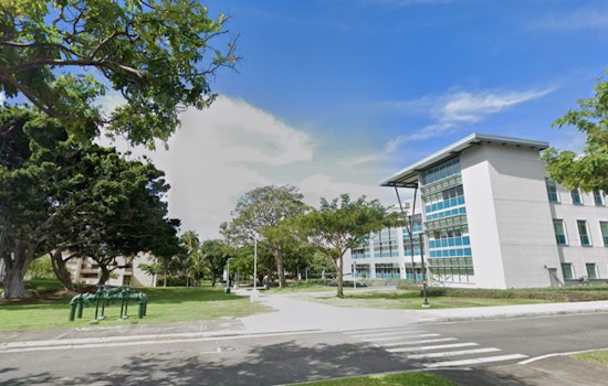 University of Hawaii Community College System Ranks 11th Nationally, According to WalletHub Study