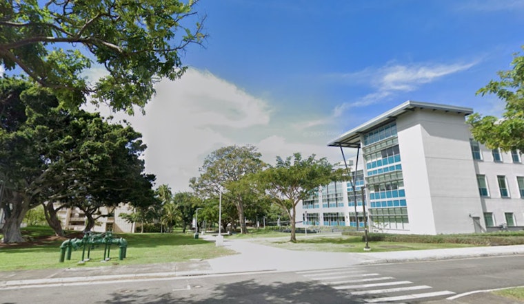 University of Hawaii Community College System Ranks 11th Nationally, According to WalletHub Study