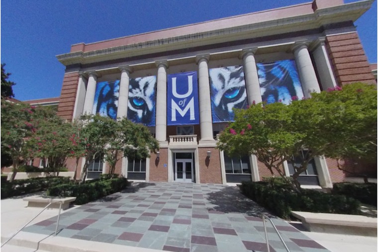 University of Memphis Adapts to TN Legislation by Closing Multicultural Affairs Office, Leaving Diversity Efforts in Limbo