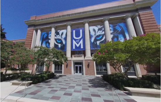 University of Memphis Adapts to TN Legislation by Closing Multicultural Affairs Office, Leaving Diversity Efforts in Limbo