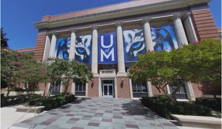 University of Memphis Adapts to TN Legislation by Closing Multicultural Affairs Office, Leaving Diversity Efforts in Limbo