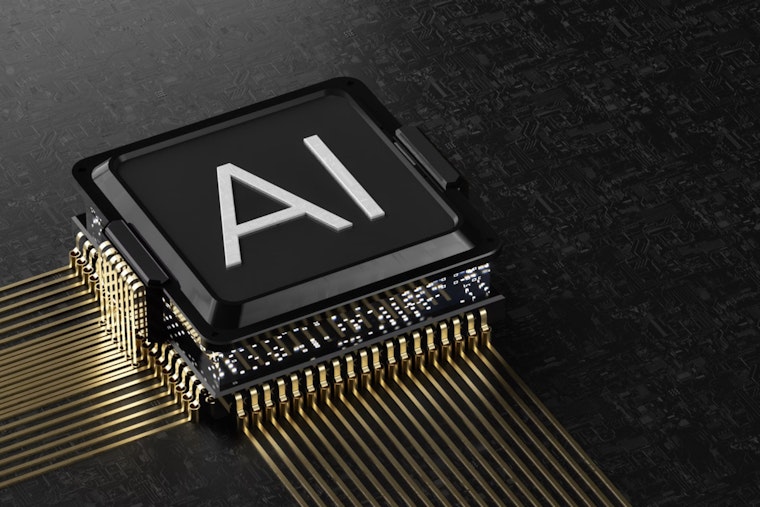 University of Memphis Hosts Pivotal AI + Cybersecurity Conference, Unveils New Research Center