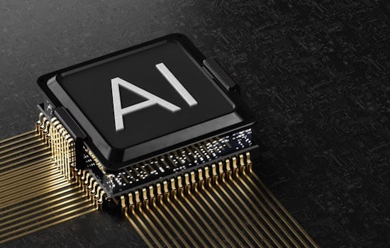 University of Memphis Hosts Pivotal AI + Cybersecurity Conference, Unveils New Research Center