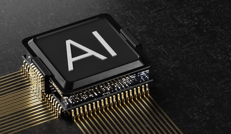 University of Memphis Hosts Pivotal AI + Cybersecurity Conference, Unveils New Research Center