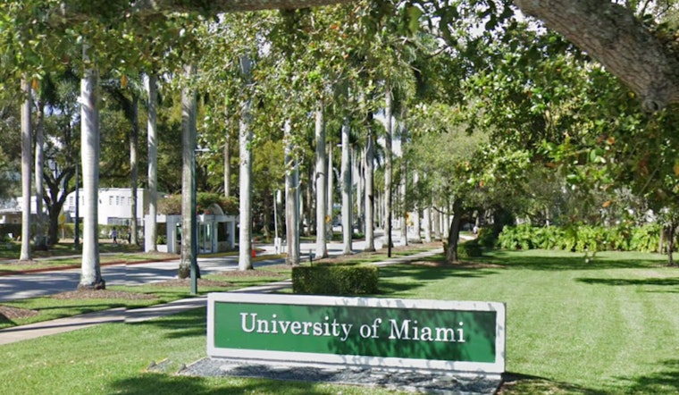 University of Miami Investigates Alleged Mistreatment of Beloved Campus Duck "Ivan"
