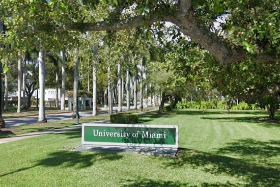 University of Miami Janitors Ready to Strike Over Wage Dispute with Contractor ABM