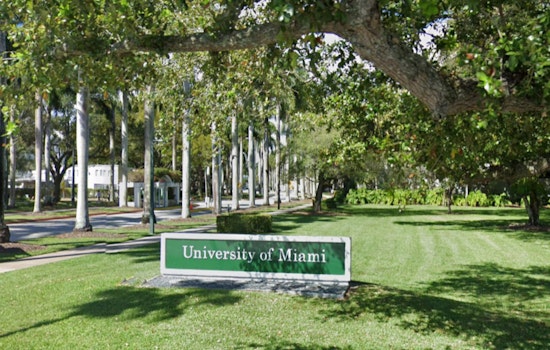 University of Miami Janitors Ready to Strike Over Wage Dispute with Contractor ABM