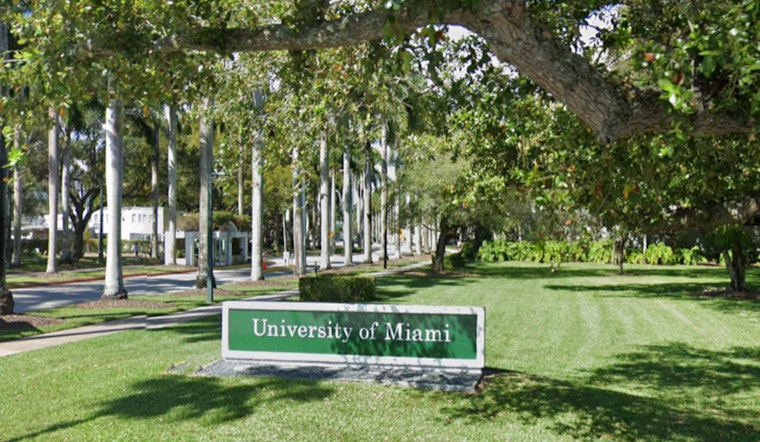 University of Miami Janitors Ready to Strike Over Wage Dispute with Contractor ABM