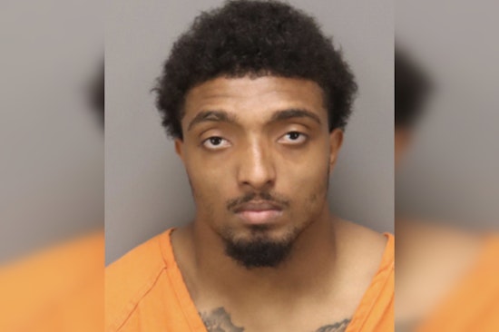 University of Miami Linebacker Adarius Hayes Charged in Lethal Miami Crash That Killed Three, Including Two Children