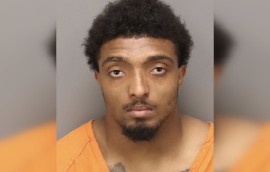 University of Miami Linebacker Adarius Hayes Charged in Lethal Miami Crash That Killed Three, Including Two Children