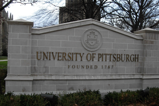 University of Pittsburgh Campus Deemed Safe After Unfounded Armed Person Report Near Law School