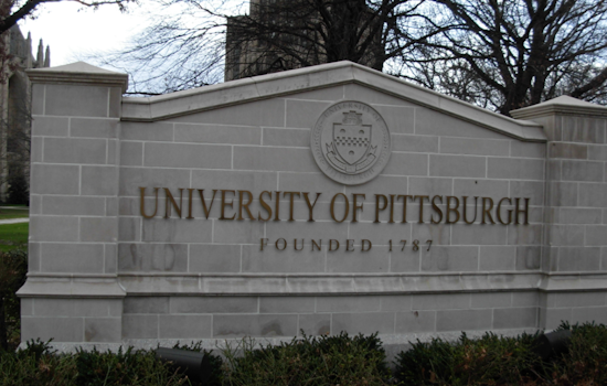 University of Pittsburgh Campus Deemed Safe After Unfounded Armed Person Report Near Law School