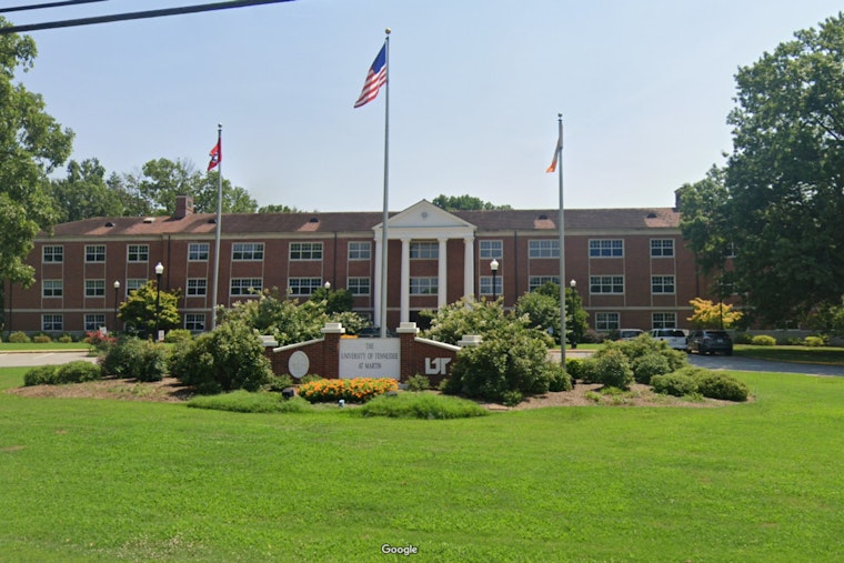 University of Tennessee at Martin to Launch Online Master of Science in Social Work Program in 2026