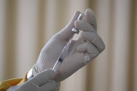 University of Texas Medical Branch Receives $6.4 Million Grant to Accelerate Lassa Fever Vaccine Development