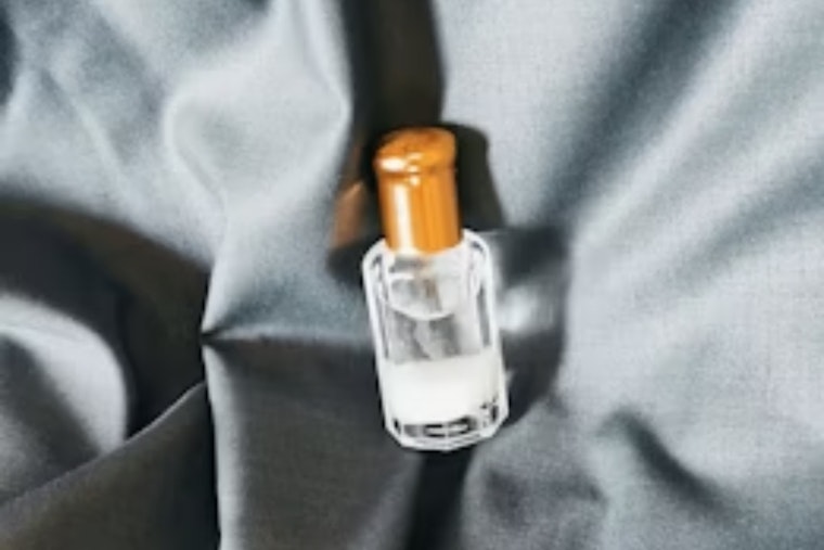 Unlocking the Secrets of Scent: How Fragrances Trigger Memories and Emotions, Explores University of Cincinnati Scientist