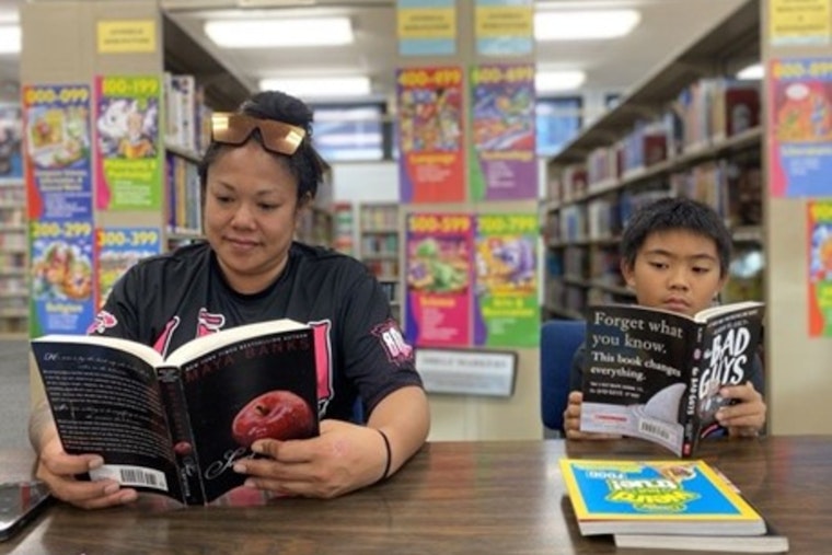 Unprecedented 44% Surge in Hawai‘i Summer Reading Challenge Participation with Over 23,000 Islanders Engaged