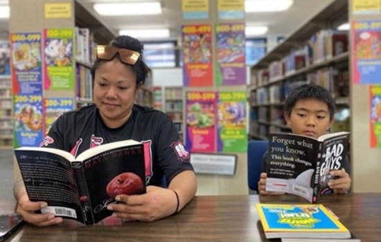 Unprecedented 44% Surge in Hawai‘i Summer Reading Challenge Participation with Over 23,000 Islanders Engaged