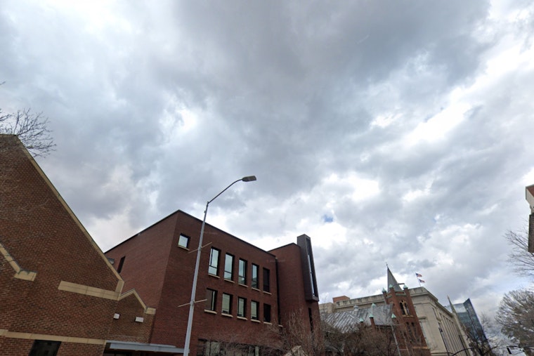 Unsettled Weather Ahead for Raleigh, Showers and Thunderstorms Mix with Sun