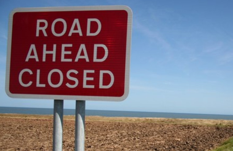 Upcoming Eastbound Lane Closures on Morrison Bridge for Repair Works
