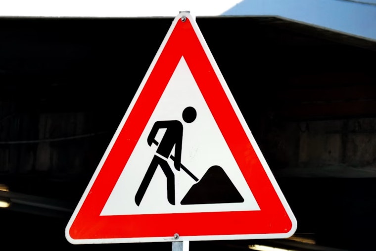 Upcoming Roadwork Alert as Partial Closure on Gramercy Bridge is Scheduled for Late August