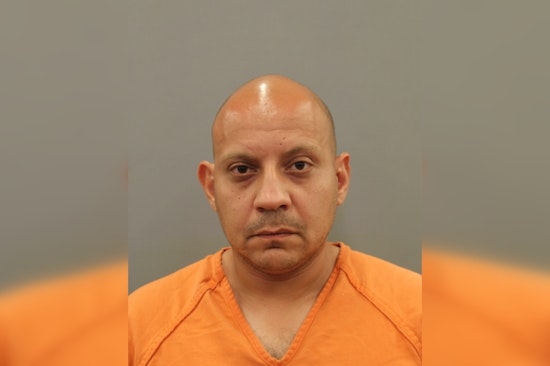 UPDATE: Suspect Charged with Murder After Fatal Shooting on Calumet Street, Houston