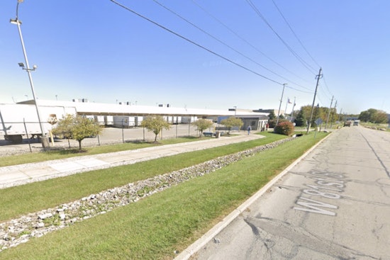 UPS Employee Fatally Shot Outside Workplace in Indianapolis, Police Investigation Underway