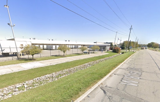 UPS Employee Fatally Shot Outside Workplace in Indianapolis, Police Investigation Underway