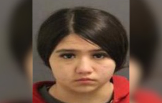 Urgent Search for Endangered 14-Year-Old Aaliyah Heredia Missing in Brighton, Colorado