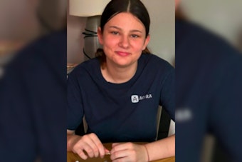 Urgent Search for Missing 13-Year-Old Brystol Suarez in Philadelphia, Police Request Community Assistance