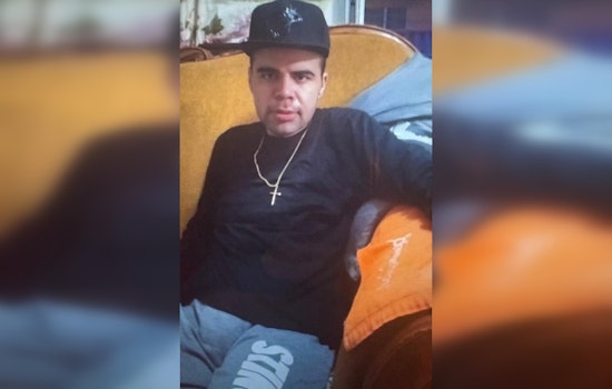 Urgent Search for Missing 33-Year-Old Man with Autism in Miami's Little Havana