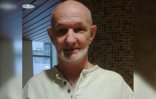 Urgent Search for Missing 77-Year-Old Man, Anthony Pulli, in Chicago's Edgewater Neighborhood