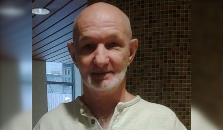 Urgent Search for Missing 77-Year-Old Man, Anthony Pulli, in Chicago's Edgewater Neighborhood