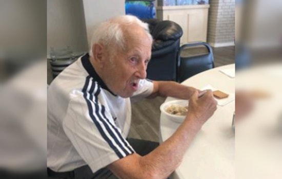 Urgent Search for Missing 94-Year-Old with Dementia in Chicago, Police Seek Public's Help