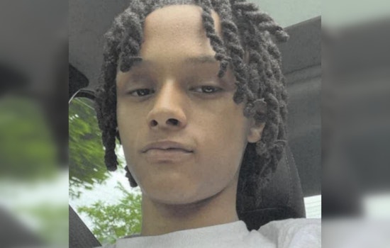 Urgent Search for Missing Detroit Teen Lawrence "LJ" Trowell Continues as Family and Police Seek Public Help