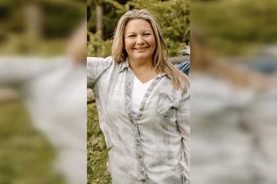 Urgent Search for Missing Woman, Heather Labarre, in Portland, Police Issue Call for Public's Help