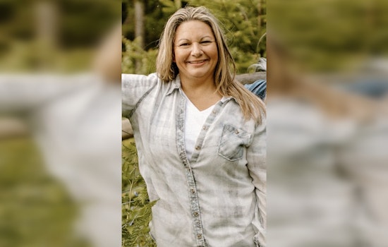 Urgent Search for Missing Woman, Heather Labarre, in Portland, Police Issue Call for Public's Help