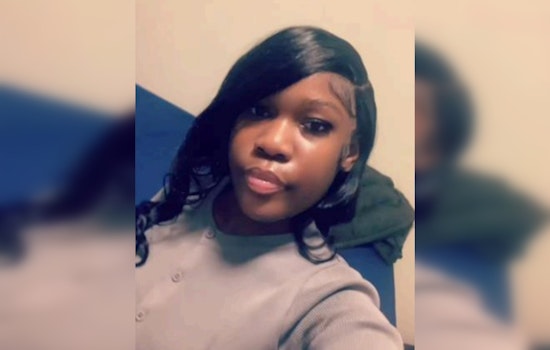 Urgent Search Underway for Missing 13-Year-Old Julissa Murphy in Chicago