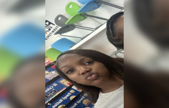 Urgent Search Underway for Missing 15-Year-Old Makayla Johnson in Philadelphia