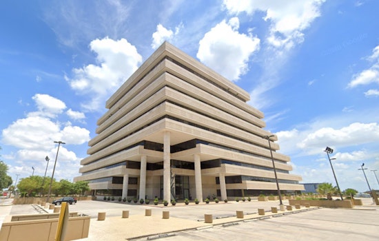 U.S. Attorney's Office in Texas Launches 231 Federal Immigration Cases in August, Targeting Illegal Re-entries and Smuggling